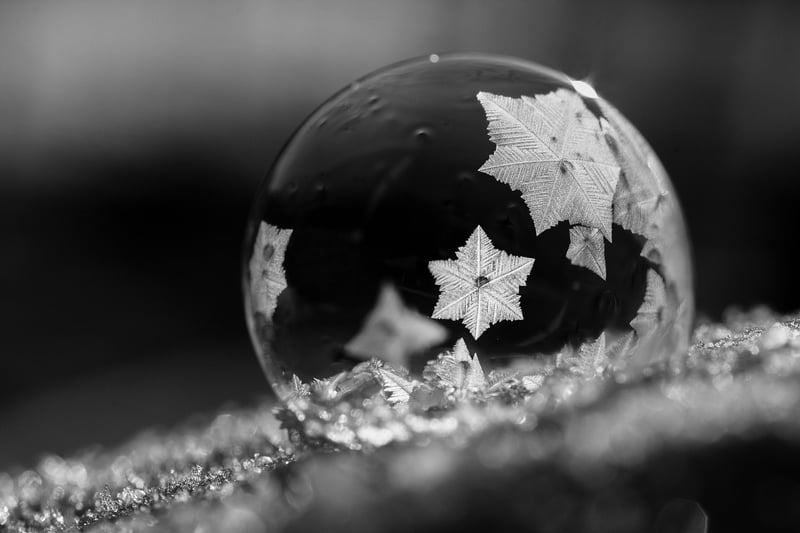 Crystal Details